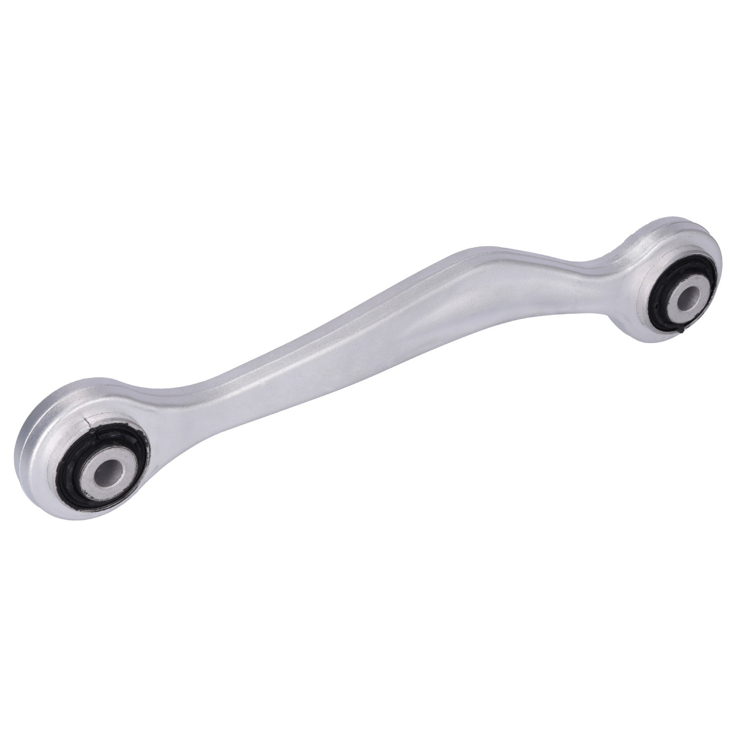 Compre 39081 Febi Barra transversal de suspensão traseira