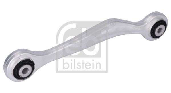 Barra transversal de suspensão traseira Febi 39081 preço, a partir de 44,69 USD
