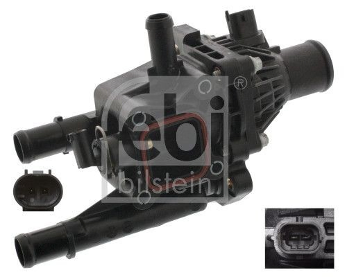  Febi 39145
