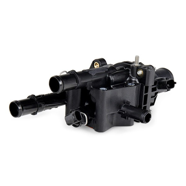 Caixa do termostato Febi 39145 preço, a partir de 69,90 USD