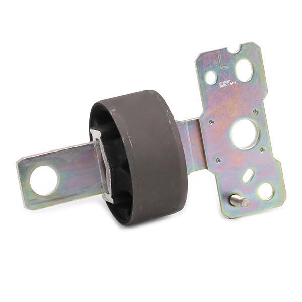 Bloco silencioso dianteiro de braço oscilante traseiro longitudinal Febi 39207 preço, a partir de 29,43 USD