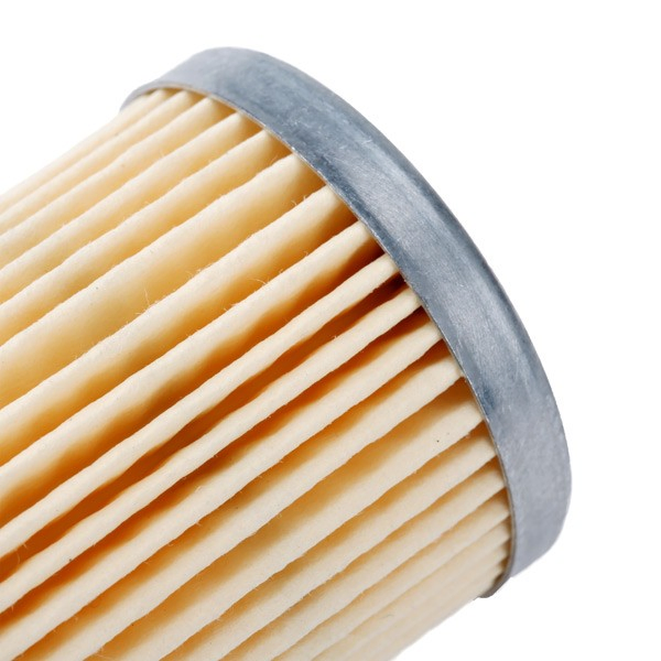 Filtro de combustível Fiat/Alfa/Lancia 71753999 preço, a partir de 10,04 USD