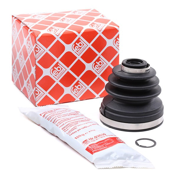 Bota de proteção interna de junta homocinética do semieixo dianteiro Febi 39239 preço, a partir de 10,97 USD