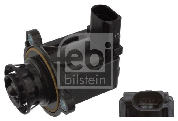 39245 Febi