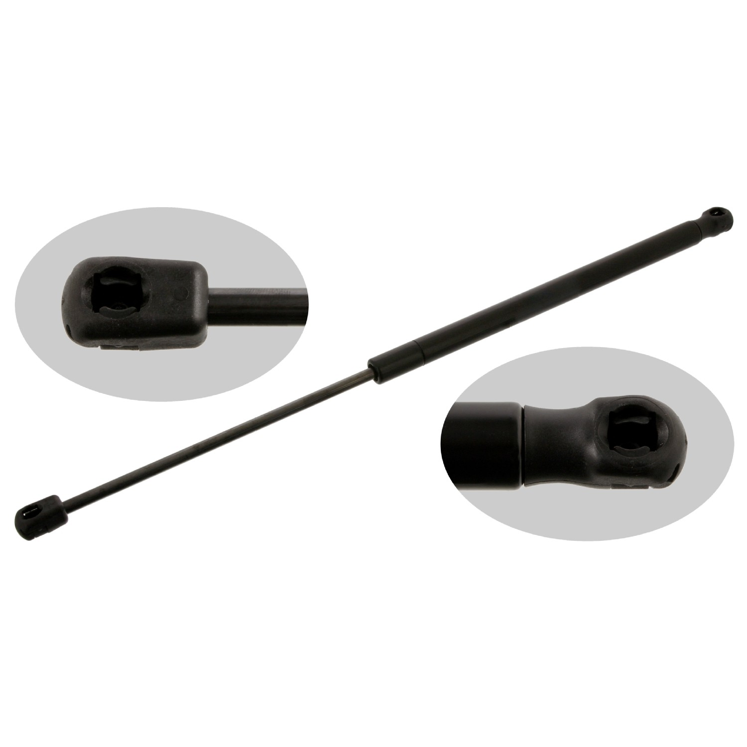 Amortecedor da capota Febi 39301 preço, a partir de 18,24 USD