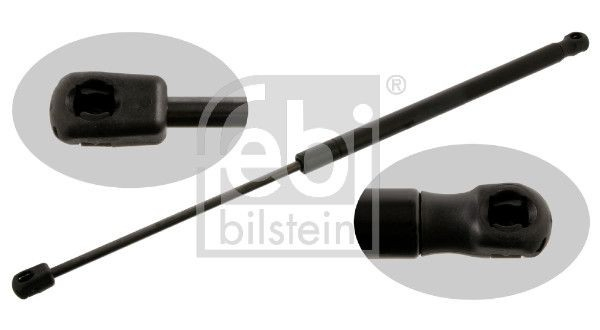 39301 Febi Amortecedor da capota