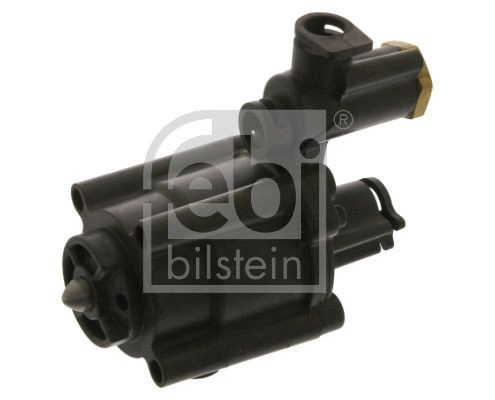  Febi 39379 preço, a partir de 64,04 USD