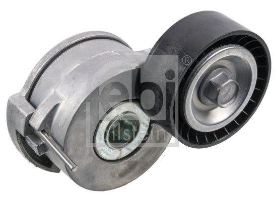 Compre 534036910 LUK Reguladora de tensão da correia de transmissão