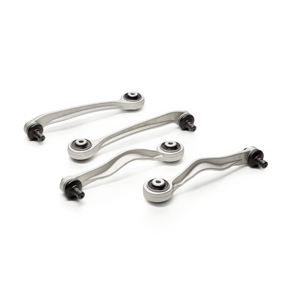 39404 Febi Kit de braços oscilantes de suspensão dianteira