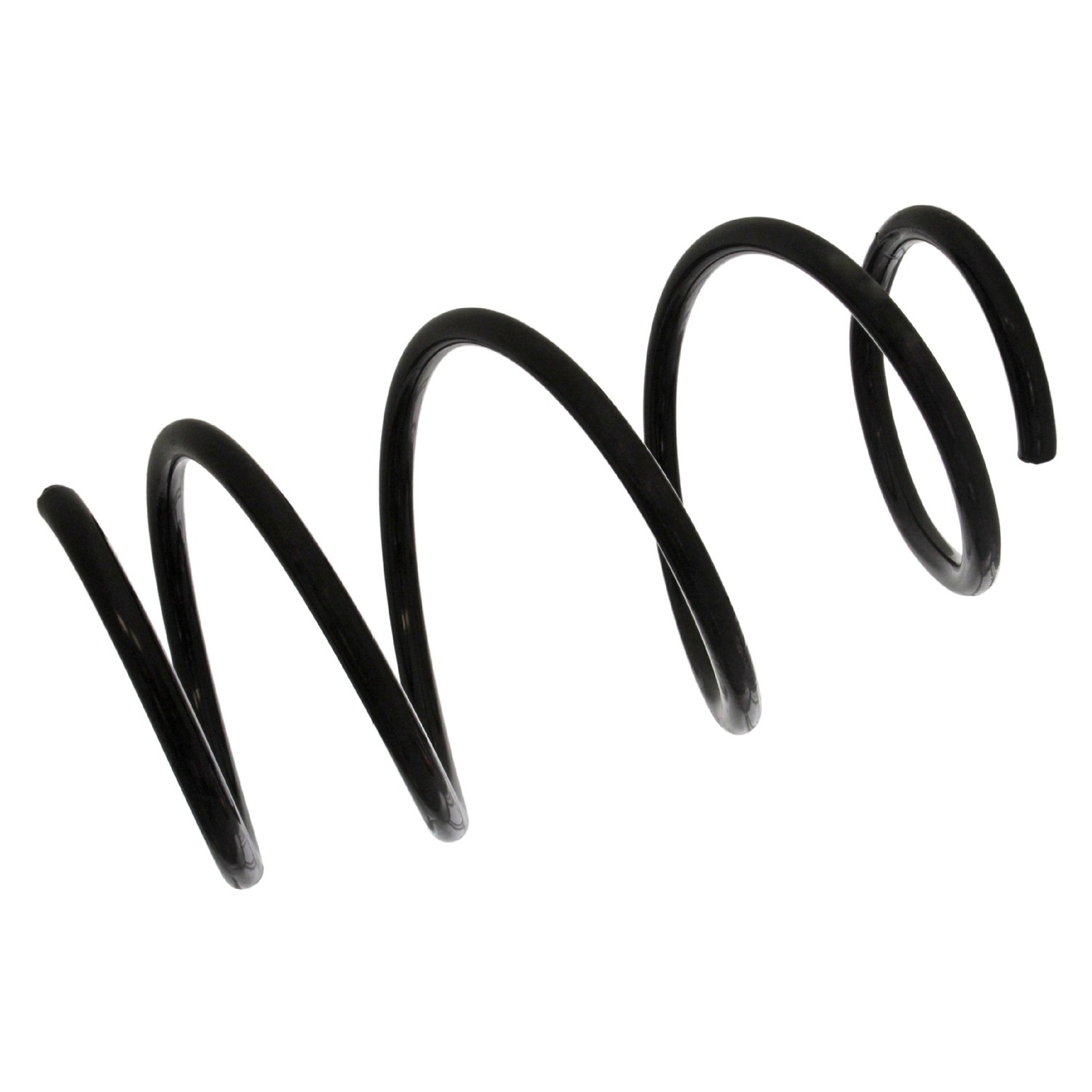 Mola dianteira BMW 31331093069 preço, a partir de 29,86 USD