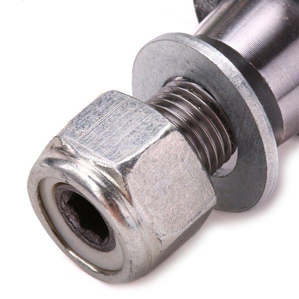 Suporte de esfera inferior Febi 39493 preço, a partir de 17,81 USD