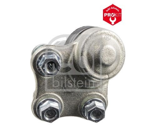 Suporte de esfera inferior Febi 39493 preço, a partir de 17,81 USD