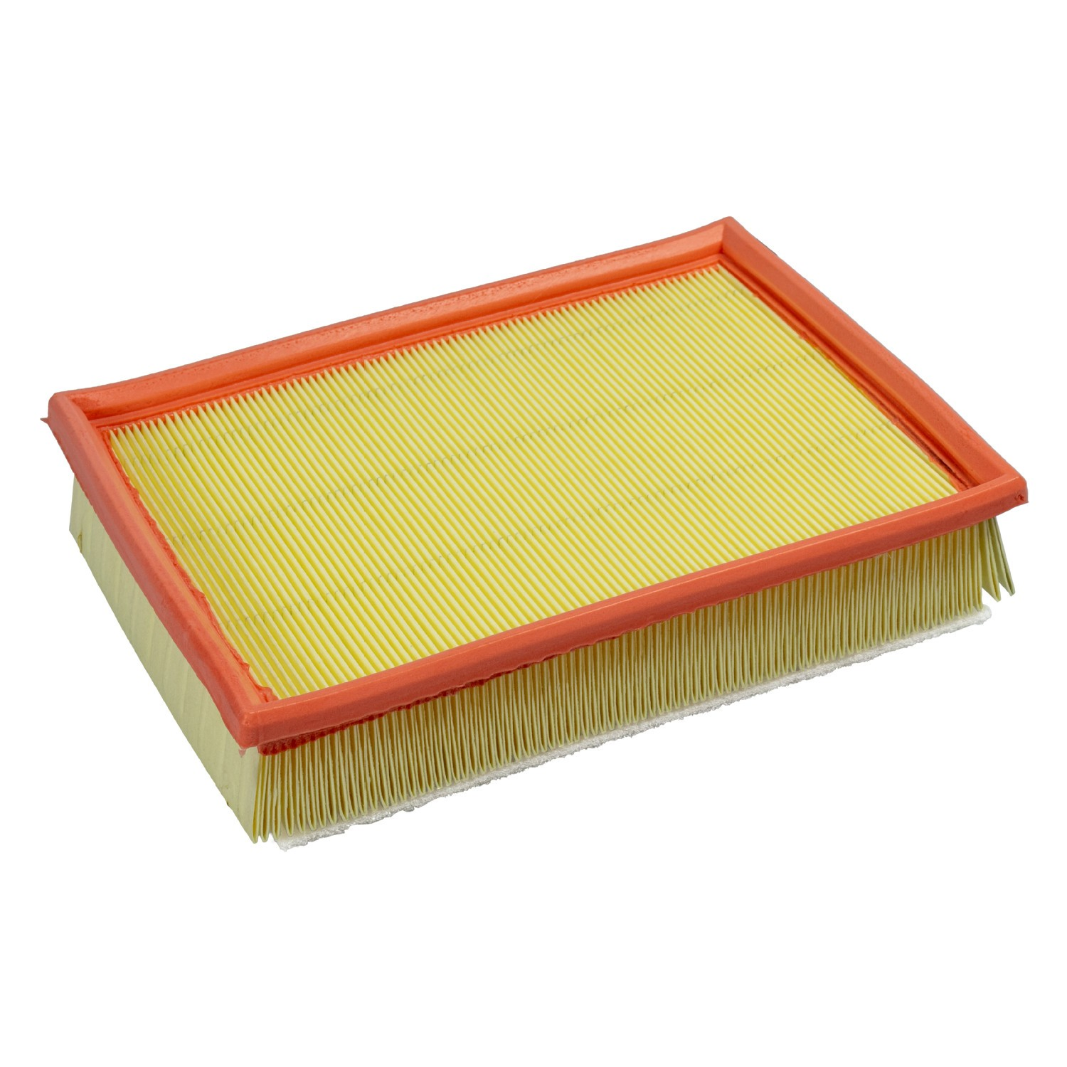 Compre 39750 Febi Filtro de ar