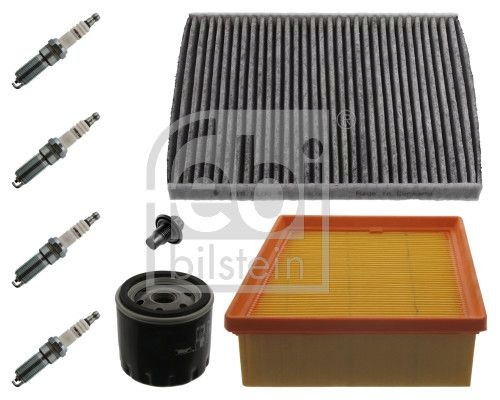39760 Febi 