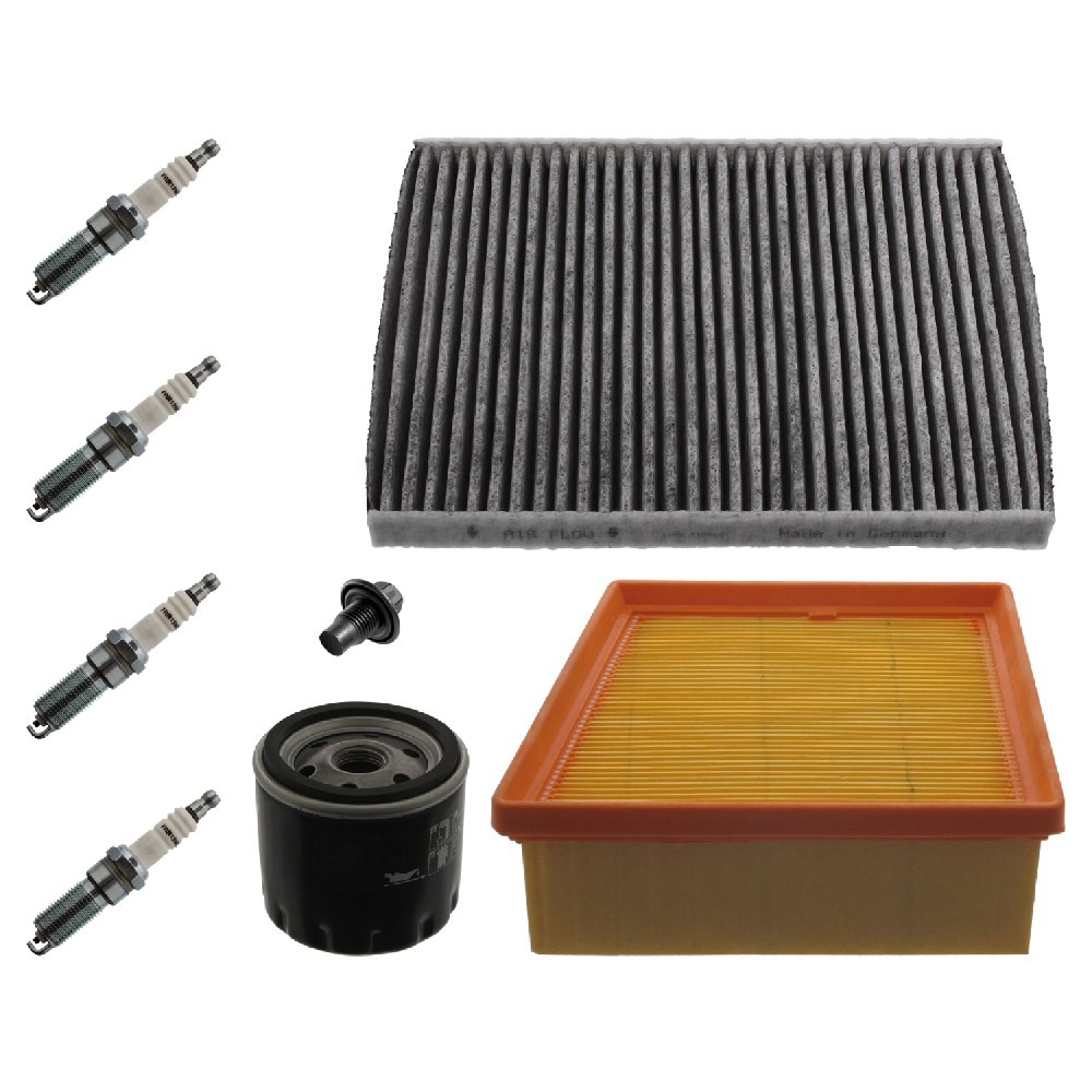  Febi 39760 preço, a partir de 67,24 USD