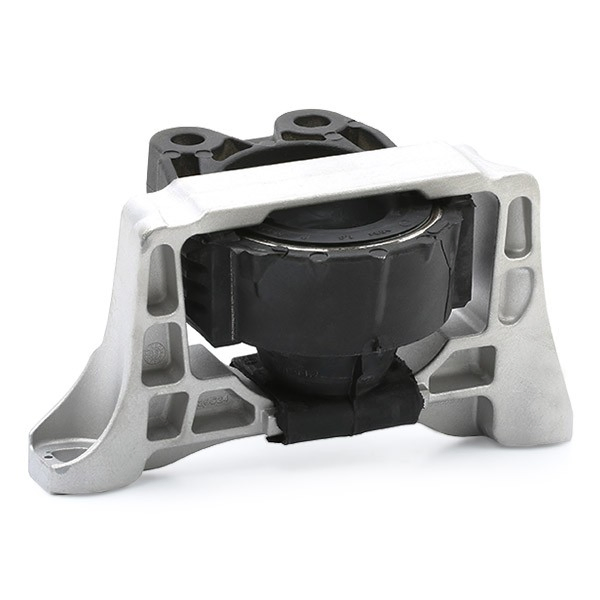 Coxim (suporte) direito de motor Febi 39887 preço, a partir de 68,81 USD