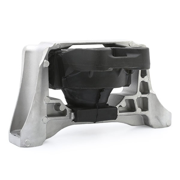 Compre 39887 Febi Coxim (suporte) direito de motor