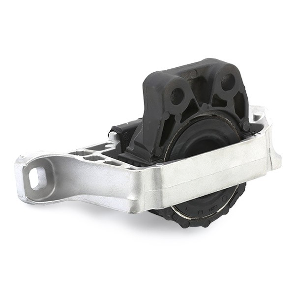 39887 Febi Coxim (suporte) direito de motor