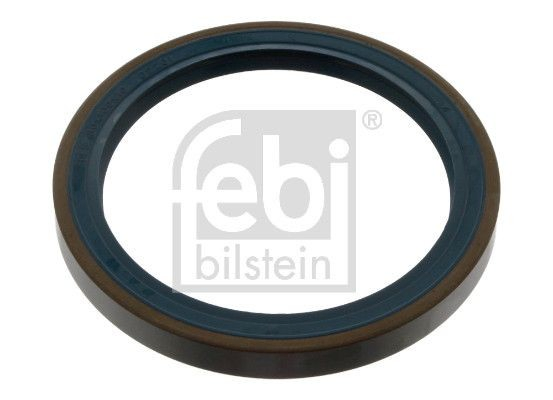 A0139974846 Mercedes Bucim da Caixa Automática de Mudança (de árvore de saída/secundária)