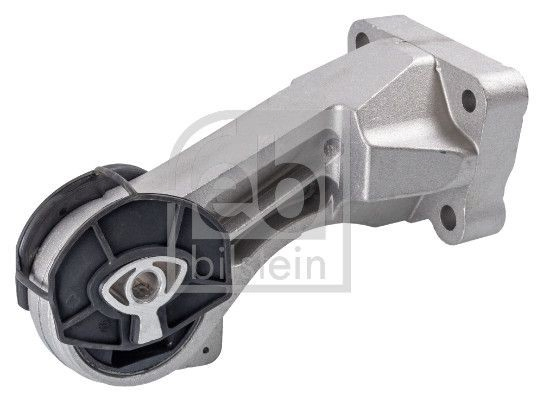 40097 Febi Coxim (suporte) esquerdo de motor