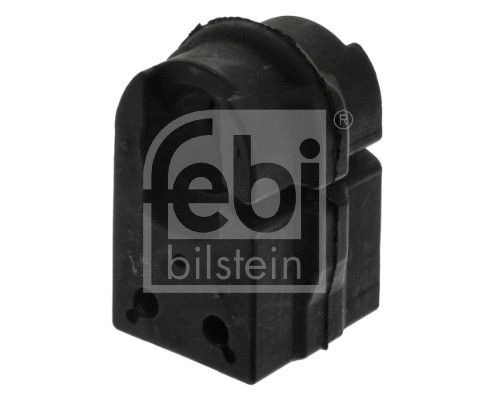 40144 Febi Bucha de estabilizador dianteiro