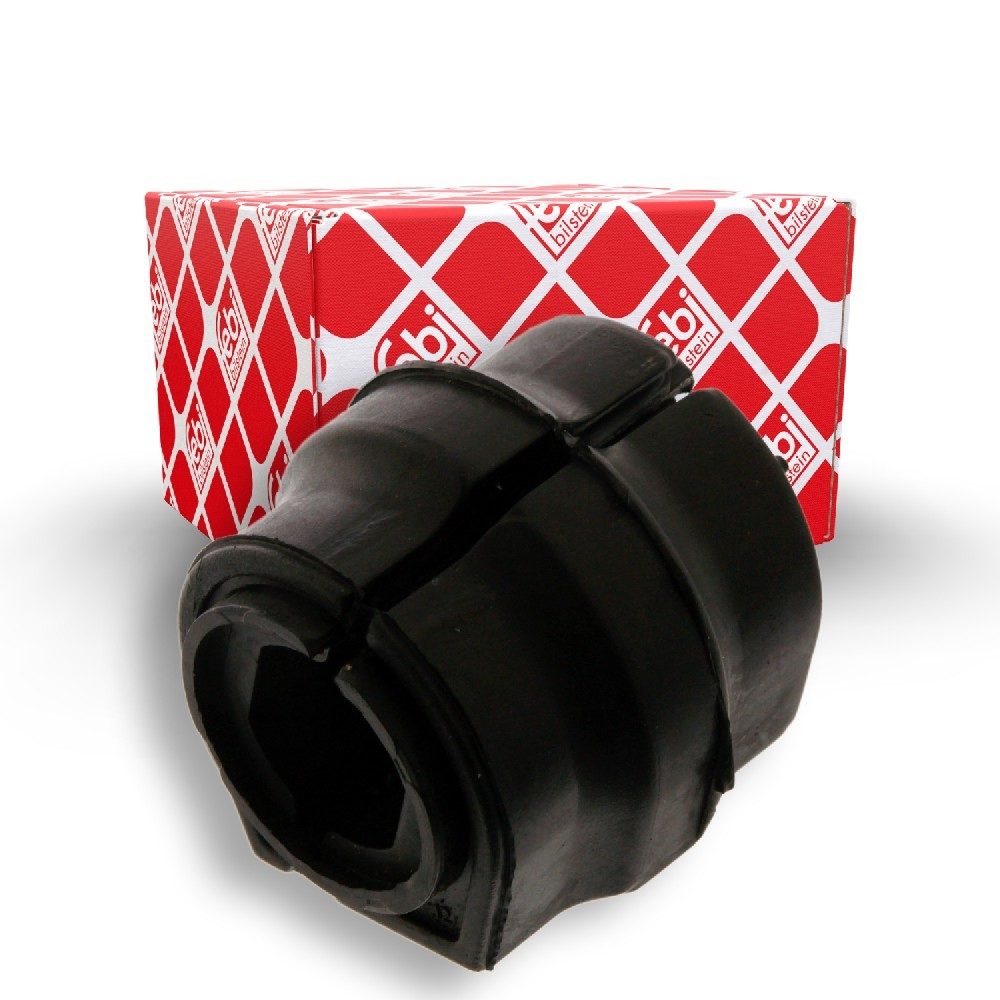 Bucha de estabilizador dianteiro Febi 40187 preço, a partir de 4,40 USD