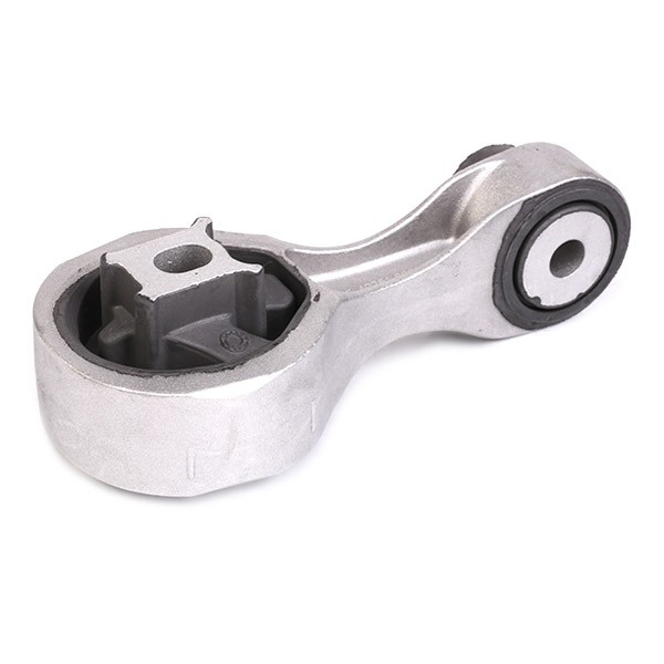 Coxim (suporte) direito superior de motor Febi 40251 preço, a partir de 39,80 USD