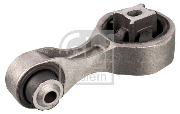 Coxim (suporte) direito superior de motor 40251 Febi