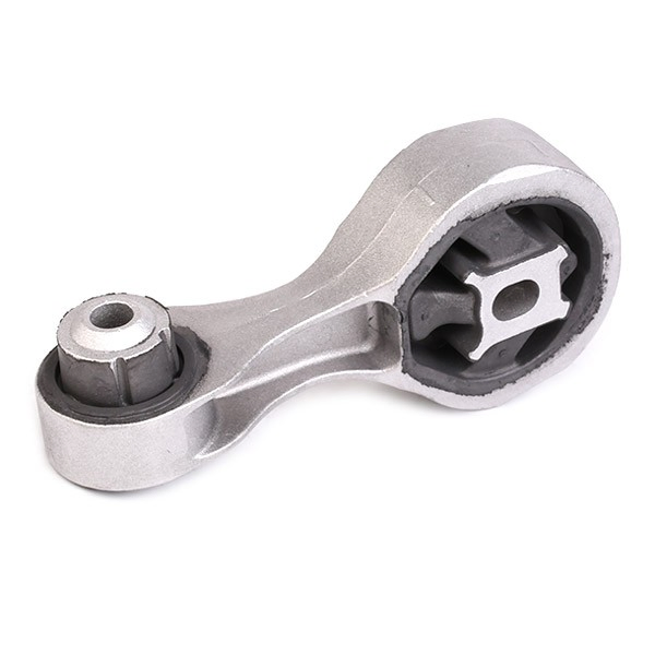 40251 Febi Coxim (suporte) direito superior de motor
