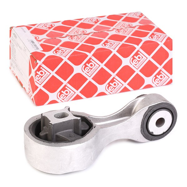 Compre 40251 Febi Coxim (suporte) direito superior de motor