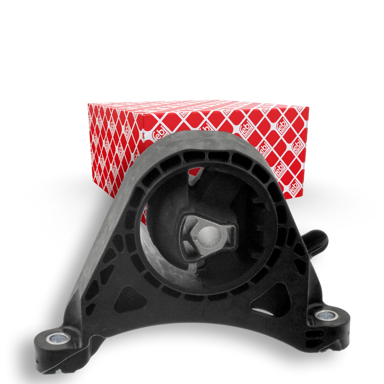 Coxim (suporte) dianteiro de motor Febi 40458 preço, a partir de 42,88 USD
