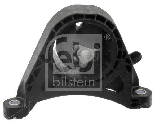 40458 Febi Coxim (suporte) dianteiro de motor