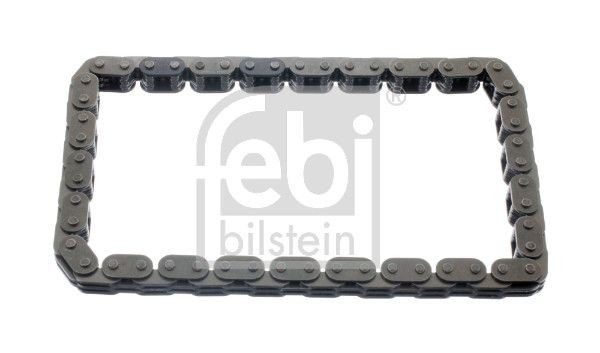 Cadeia de bomba de óleo para Ford Kuga III DFK
