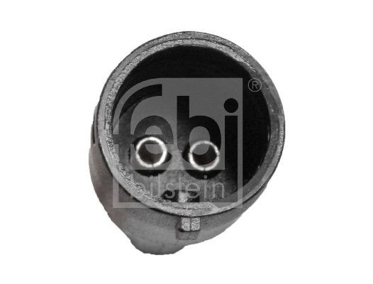 40479 Febi