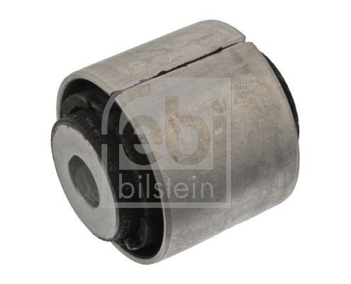 40494 Febi Bloco silencioso do braço oscilante superior traseiro