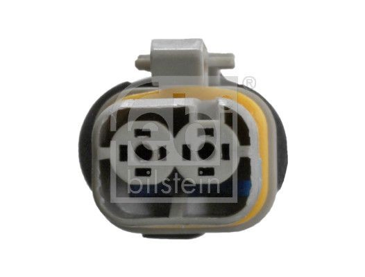 Sensor ABS traseiro Febi 40545 preço, a partir de 39,43 USD