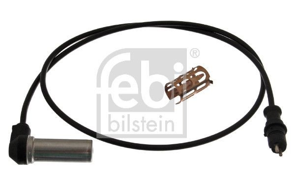 Compre Sensor dianteiro de ABS Renault Trucks Mascott 