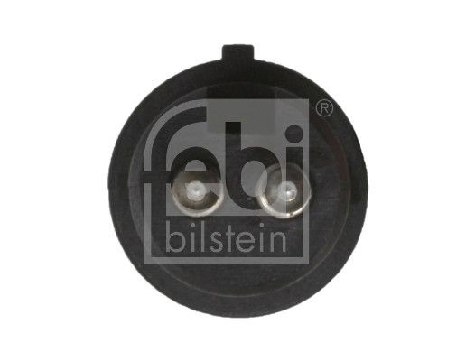  Sensor dianteiro de ABS Renault Trucks Mascott camião de plataforma/chassis (HH) (1999 - 2010) 
