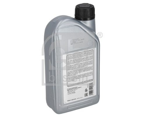 Óleo de transmissão Febi 40580 preço, a partir de 33,11 USD