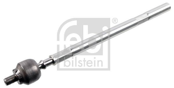 Compre 40610 Febi Tração de direção