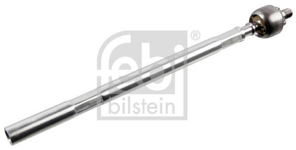 Tração de direção Febi 40610 preço, a partir de 18,52 USD