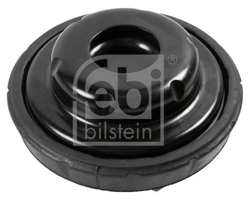 Compre 40629 Febi Suporte de amortecedor dianteiro