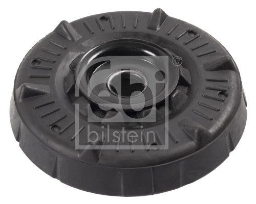 Suporte de amortecedor dianteiro Febi 40629 preço, a partir de 34,57 USD