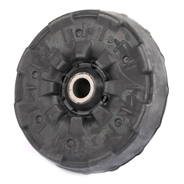 Suporte de amortecedor dianteiro Febi 40632 preço, a partir de 35,37 USD