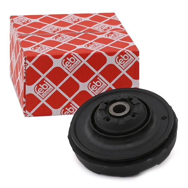 Suporte de amortecedor dianteiro 40632 Febi