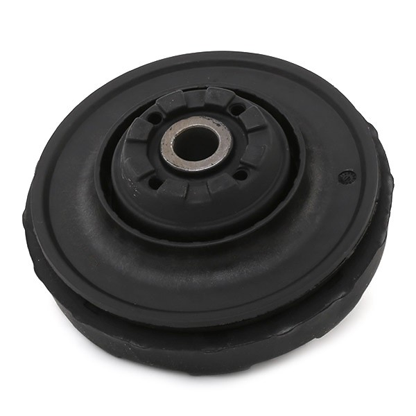 Compre 40632 Febi Suporte de amortecedor dianteiro