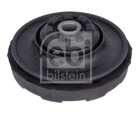 Suporte de amortecedor dianteiro Febi 40632 preço, a partir de 35,37 USD