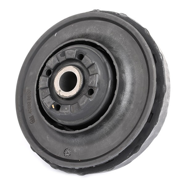 Compre 40632 Febi Suporte de amortecedor dianteiro