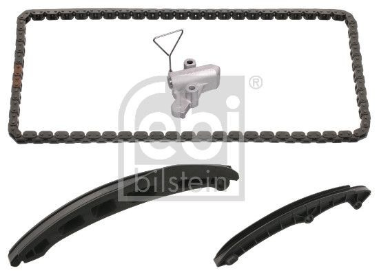 Cadeia do mecanismo de distribuição de gás, kit Febi 40672 preço, a partir de 97,65 USD