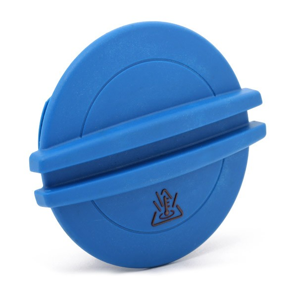Compre 40722 Febi Tampa (tampão) do tanque de expansão